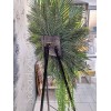 پایه گل مصنوعی M8